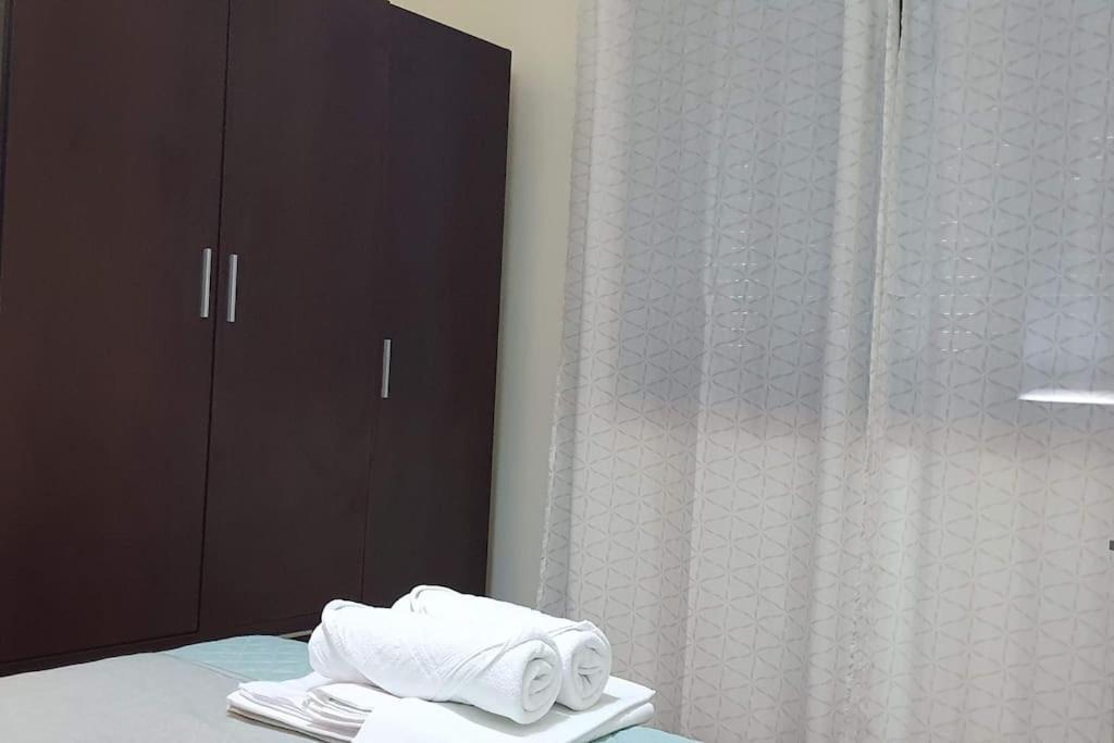 Apartamento Playa Llas Foz Kültér fotó